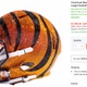 Illustration for article titled Last-minute gifts for last-place NFL fans